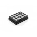 Filtras HEPA do odkurzacza ETA Ambito - 051600010 Filtras HEPA do odkurzacza ETA Ambito - 051600010