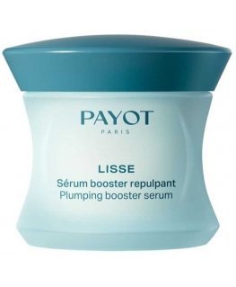 Payot Sérum Booster repellent concentrated serum with hyaluronic acid 50ml