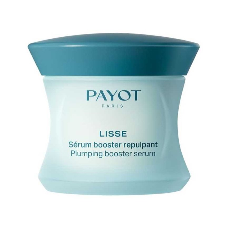 Payot Sérum Booster repellent concentrated serum