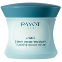 Payot Sérum Booster repellent concentrated serum with hyaluronic acid 50ml Payot Sérum Booster repellent concentrated serum with hyaluronic acid 50ml