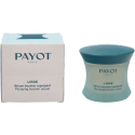 Payot Sérum Booster repellent concentrated serum with hyaluronic acid 50ml Payot Sérum Booster repellent concentrated serum with hyaluronic acid 50ml