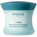 Payot Sérum Booster repellent concentrated serum with hyaluronic acid 50ml Payot Sérum Booster repellent concentrated serum with hyaluronic acid 50ml