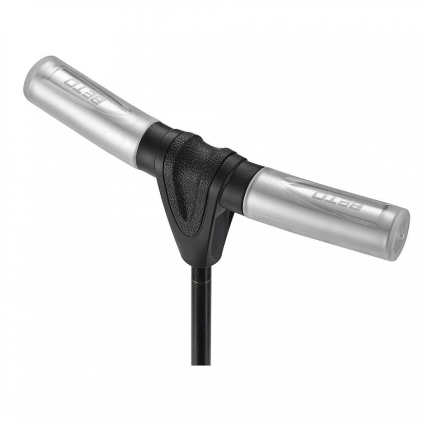 Beto Pump built-in BETO steel Pro