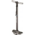 Pompa pastatoma BETO steel Pro CMP-138SGC-H1 sidabrinis EZ-head su manometru Pompa pastatoma BETO steel Pro CMP-138SGC-H1 sidabrinis EZ-head su manometru
