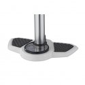 Pump built-in BETO steel Pro CMP-138SGC-H1 silver EZ-head with manometer Pump built-in BETO steel Pro CMP-138SGC-H1 silver EZ-head with manometer