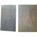 Araree etui Flexield Sam A35 5G A356 przeźroczysty|clear AR20-01 Araree etui Flexield Sam A35 5G A356 przeźroczysty|clear AR20-01