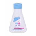 SebaMed Baby Shampoo, 150 ml