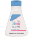 SebaMed Baby Shampoo, 150 ml