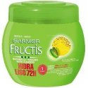 Garnier Fructis Mascarilla Hidraliso 300ml Garnier Fructis Mascarilla Hidraliso 300ml