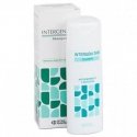 Intergén Intergen Dandruff Šampūnas Tar and Anti-Seborrheic Intergén Intergen Dandruff Šampūnas Tar and Anti-Seborrheic