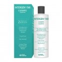 Intergén Intergen Dandruff Shampoo Tar and Anti-Seborrheic Intergén Intergen Dandruff Shampoo Tar and Anti-Seborrheic