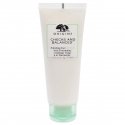 Origins Checks & Balances Face Scrub 75 Origins Checks & Balances Face Scrub 75