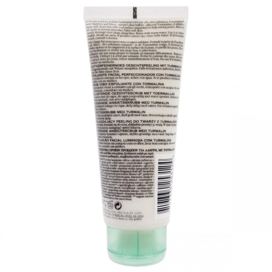 Origins Checks & Balances Face Scrub 75 – 2