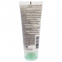 Origins Checks & Balances Face Scrub 75 Origins Checks & Balances Face Scrub 75
