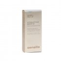 Sensilis Eternalist A.G.E. Serum Total Repair 30ml Sensilis Eternalist A.G.E. Serum Total Repair 30ml