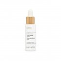 Sensilis Eternalist A.G.E. Serum Total Repair 30ml Sensilis Eternalist A.G.E. Serum Total Repair 30ml