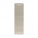 Sensilis Eternalist A.G.E. Serum Total Repair 30ml Sensilis Eternalist A.G.E. Serum Total Repair 30ml