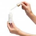 Sensilis Eternalist A.G.E. Serum Total Repair 30ml Sensilis Eternalist A.G.E. Serum Total Repair 30ml