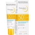 BIODERMA Photoderm Kreminis Face Sun Care unisex, 40 ml