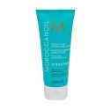 Moroccanoil Hydration Weightless Plaukų kaukė moterims, 75 ml