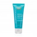 Moroccanoil Hydration Weightless Hair mask for women, 75 ml Moroccanoil Hydration Weightless Hair mask for women, 75 ml