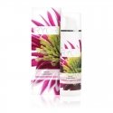 Ryor Intensive Care serum with retinol