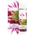 Ryor Intensive Care serum with retinol