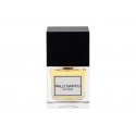 Carner Barcelona Woody Collection Palo Santo