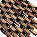Yves Saint Laurent All Hours Precise Angles Concealer - Krémový korektor 15 ml Yves Saint Laurent All Hours Precise Angles Concealer - Krémový korektor 15 ml