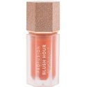 Profusion Blush Hour Soft Matte Liquid Blush cream liquid blush Mai Tai 6ml Profusion Blush Hour Soft Matte Liquid Blush cream liquid blush Mai Tai 6ml
