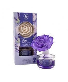 Air freshener La Casa de los Aromas Lavender 65 ml