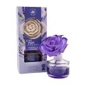 Oro gaiviklis La Casa de los Aromas Levandos 65 ml Oro gaiviklis La Casa de los Aromas Levandos 65 ml