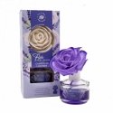 Air freshener La Casa de los Aromas Lavender 65 ml Air freshener La Casa de los Aromas Lavender 65 ml