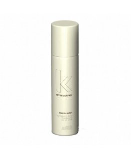Produktas: 22122834 - Kevin Murphy Fresh. Sausas šampūnas plaukams 250ml