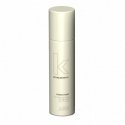 Product: 22122834 - Kevin Murphy Fresh. Dry shampoo for hair 250ml Product: 22122834 - Kevin Murphy Fresh. Dry shampoo for hair 250ml