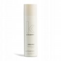 Product: 22122834 - Kevin Murphy Fresh. Dry shampoo for hair 250ml Product: 22122834 - Kevin Murphy Fresh. Dry shampoo for hair 250ml
