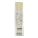 Produktas: 22122834 - Kevin Murphy Fresh. Sausas šampūnas plaukams 250ml Produktas: 22122834 - Kevin Murphy Fresh. Sausas šampūnas plaukams 250ml