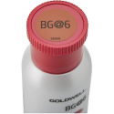 Goldwell Goldwell, Elumen, oxidant-free, semi-permanent hair dye, BG@6, 200 ml Unisex Goldwell Goldwell, Elumen, oxidant-free, semi-permanent hair dye, BG@6, 200 ml Unisex