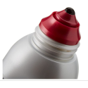 Goldwell Goldwell, Elumen, oxidant-free, semi-permanent hair dye, BG@6, 200 ml Unisex Goldwell Goldwell, Elumen, oxidant-free, semi-permanent hair dye, BG@6, 200 ml Unisex