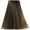 Goldwell Goldwell, Elumen, be oksidantų, pusiau ilgalaikiai plaukų dažai, BG@6, 200 ml Unisex