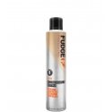 Fudge FUDGE_Skyscraper Extra hairspray with strong hold 300ml Fudge FUDGE_Skyscraper Extra hairspray with strong hold 300ml