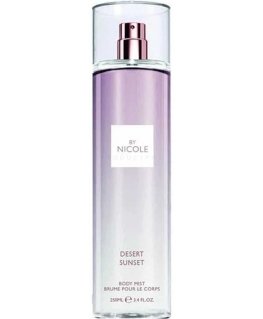 Nicole Scherzinger, Desert Sunset, Mist Purškiklis, 250 ml
