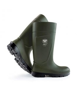 Botai BEKINA Steplite Easy Grip O4, žali 38