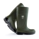 Boots BEKINA Steplite Easy Grip O4, green 38 Boots BEKINA Steplite Easy Grip O4, green 38