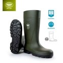 Boots BEKINA Steplite Easy Grip O4, green 38 Boots BEKINA Steplite Easy Grip O4, green 38