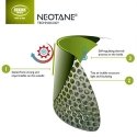 Boots BEKINA Steplite Easy Grip O4, green 38 Boots BEKINA Steplite Easy Grip O4, green 38