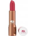 „Origins Origins“, „Blooming Bold“, „Kremas“ lūpų dažai, 14, „Bold Bouquet“, 3,1 g moterims „Origins Origins“, „Blooming Bold“, „Kremas“ lūpų dažai, 14, „Bold Bouquet“, 3,1 g moterims