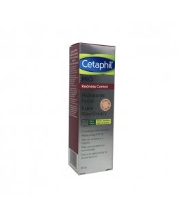 Cetaphil Pro Redness facial moisturizer 50ml