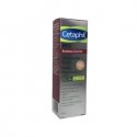Cetaphil Pro Redness facial moisturizer 50ml Cetaphil Pro Redness facial moisturizer 50ml