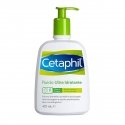 Cetaphil Pro Redness facial moisturizer 50ml Cetaphil Pro Redness facial moisturizer 50ml